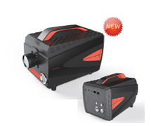 GaiaField-Pro Hyperspectral Imaging Camera